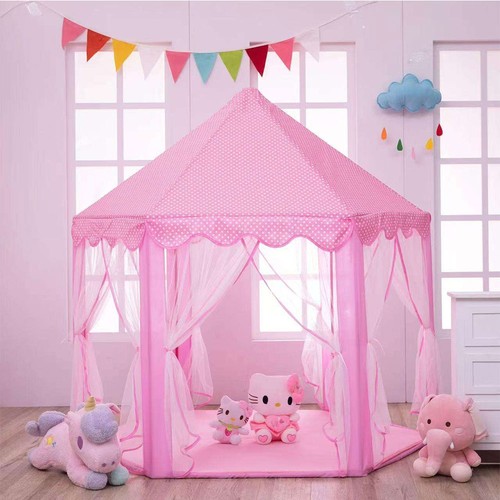Children kids play tent - kids,