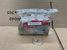 O GAUGE STEAM LOCOMOTIVE 0-4-0