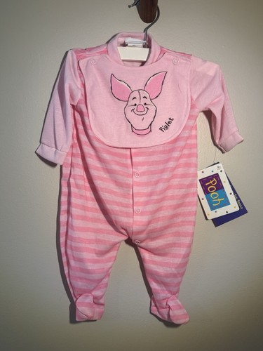 Disney piglet one piece body - piece,