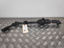 2006 JEEP GRAND CHEROKEE III WH,WK STEERING KNUCKLE 