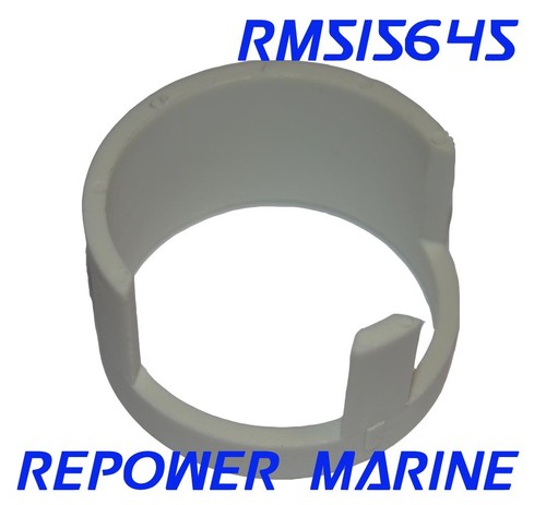 Sleeve for mercruiser - sleeve,