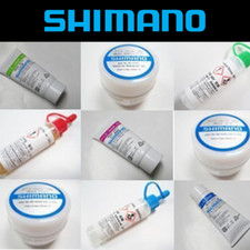 Shimano Reel Grease Oil Reel Grease Reel Oil DG01, DG04, DG06, DG18, Ship-0, SRG..