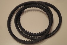 ELIET Major 4S Petrol Wood