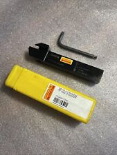 Sandvik RF123J13-2020BM