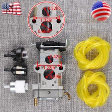 Carburettor for Kawasaki