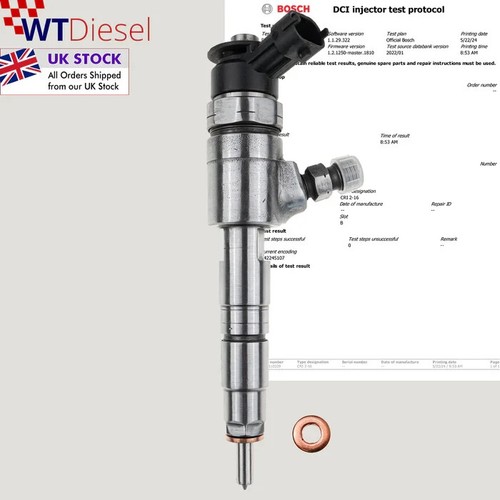 Ford tdci diesel - ford,