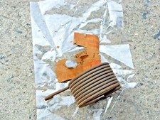 Suzuki GT750 RE5 RL250 TM250