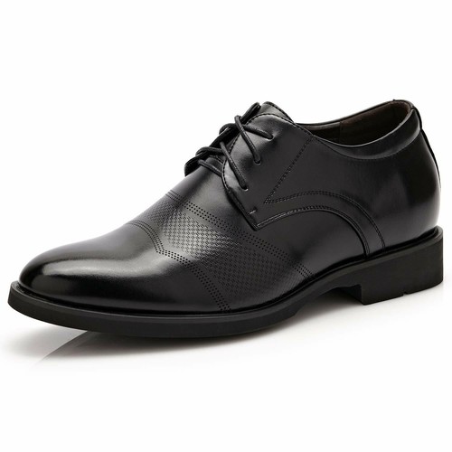 6cm 4in taller - 6cm/2.4in,