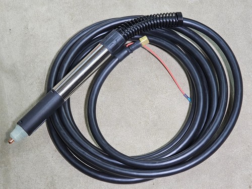 Cnc plasma machine torch - cnc,
