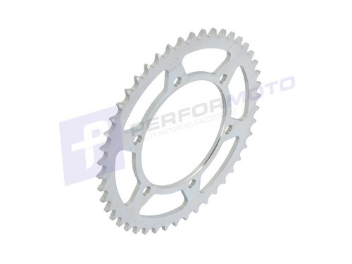 Yamaha xt660z tenere - yamaha,