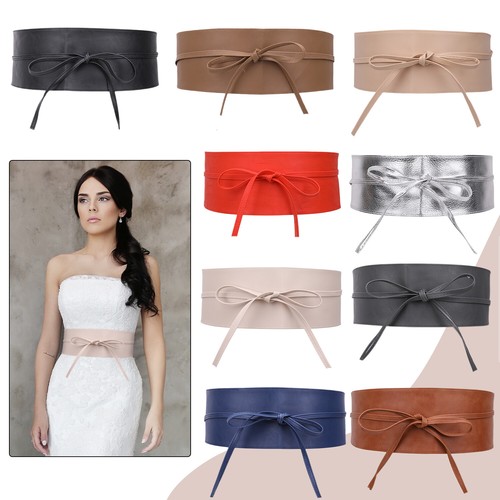 Womens ladies waist - womens, belt