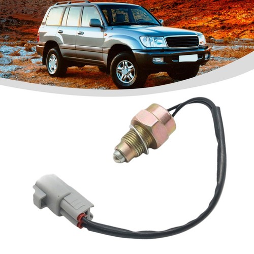 8421060030 reverse light - 8421060030,