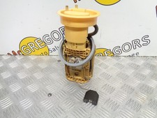 VW Transporter T5 2004-2009 1.9 TDI In Tank Fuel Pump Sender 7H0919050C