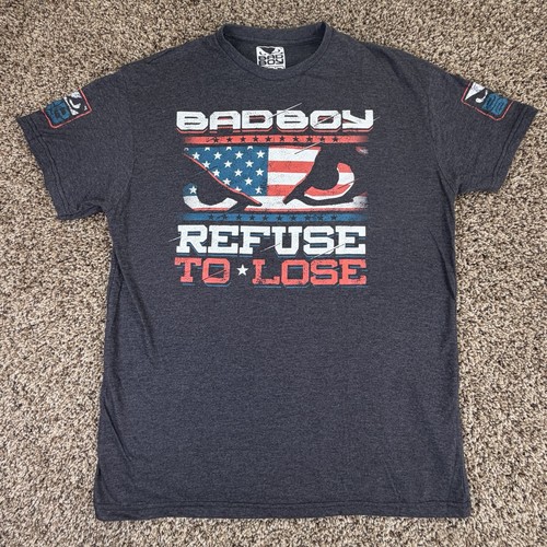 Chris weidman bad boy ufc - chris,