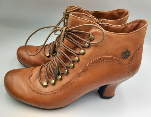 Hush puppies vivianna ankle - puppies,