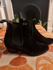 Penelope Chilvers Black Velvet