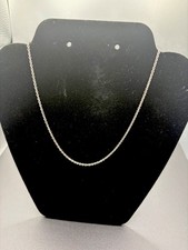 Links of London Sterling