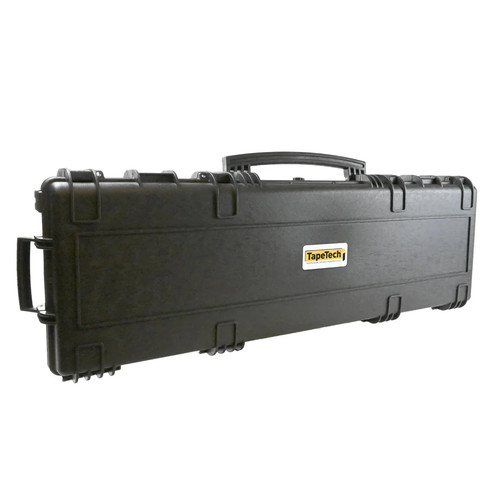 Tapetech hard utility - 46”,