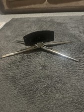 SAMSUNG LCD TV STAND VGC +