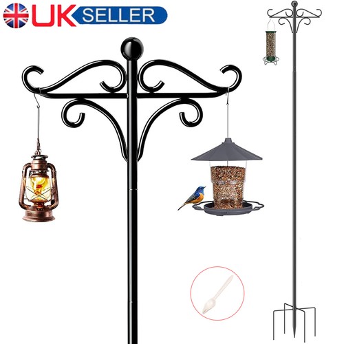 Bird feeders station hanging - bird,