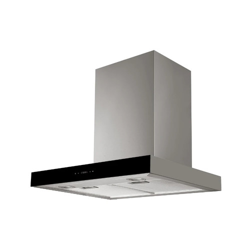 Solt stsh60 60cm shaped - solt, t-shaped