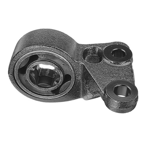 Fits meyle 035 0001 - 45-14,