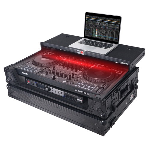 Prox ddjflx10wltbl pioneer - xs-ddjflx10wltbl,