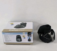 EasyCare Easyboot Epic Hoof