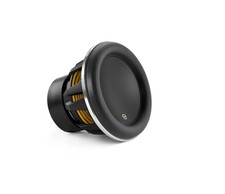 JL Audio 13W7AE-D1.5 - 13.5"