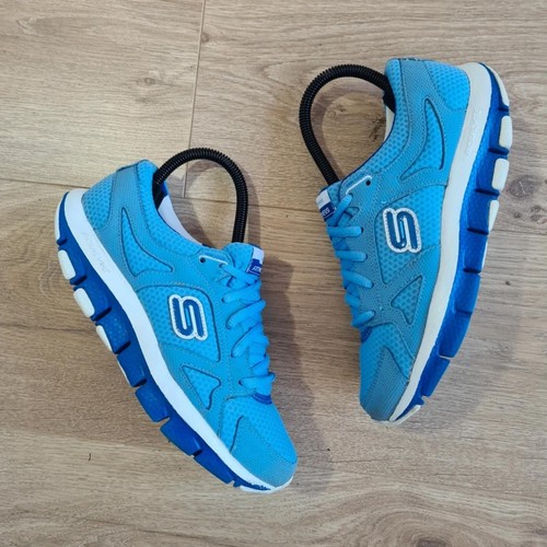 Skechers shape ups - skechers,