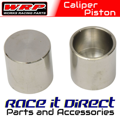 Caliper piston kit for - for, honda