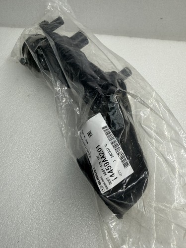 Genuine subaru impreza turbo - genuine,