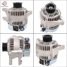 2002-2007 FOR TOYOTA COROLLA