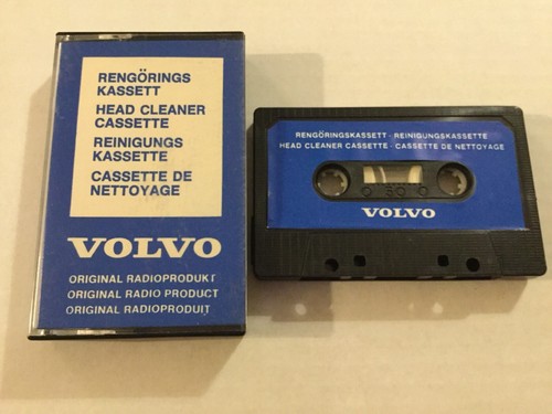 Vintage rare volvo car - vintage,