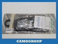 HEAD GASKET CYLINDER HEAD