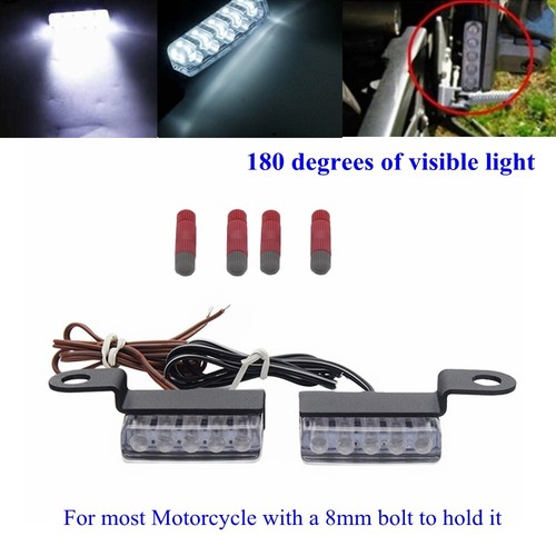 Mini motorcycle led - mini,