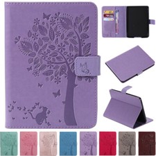 For Amazon Kindle Paperwhite