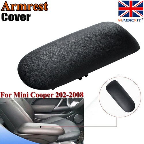 Center box console armrest - console,