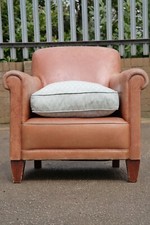 Laura Ashley Burlington