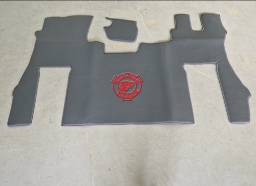 For scania premium smooth - scania, s