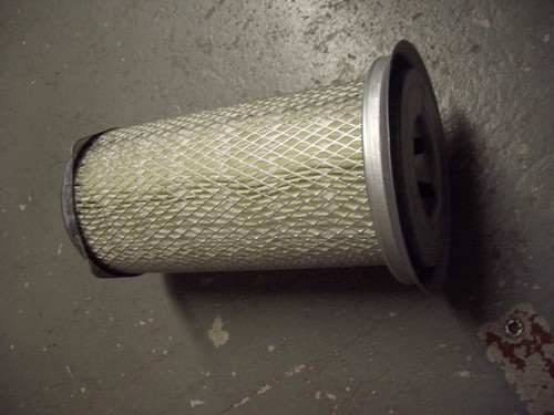 382 07898 genuine lister air - 382-07898,