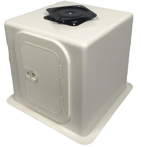 1xgrp boat seat - boat, box
