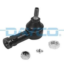 FITS BMW 3 315 TIE ROD END