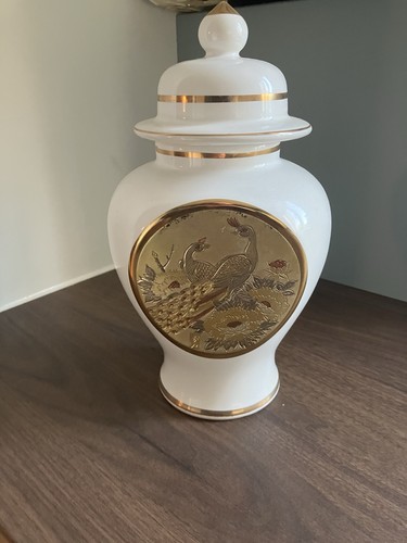 Stunning japanese chokin - stunning,