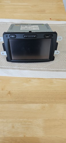 Renault master vauxhall - master,