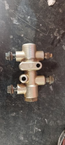 Dinli quadzilla 450 brake - dinli, r