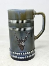 Wade Irish Porcelain "Stag"