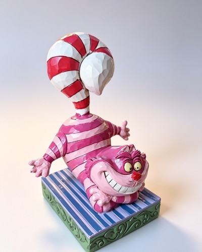 Disney showcase collection - disney,