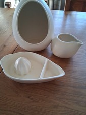 Nigella Lawson Living Kitchen