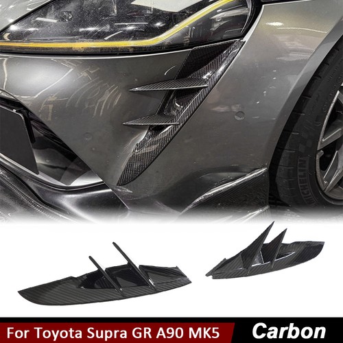 For toyota supra - for, a91